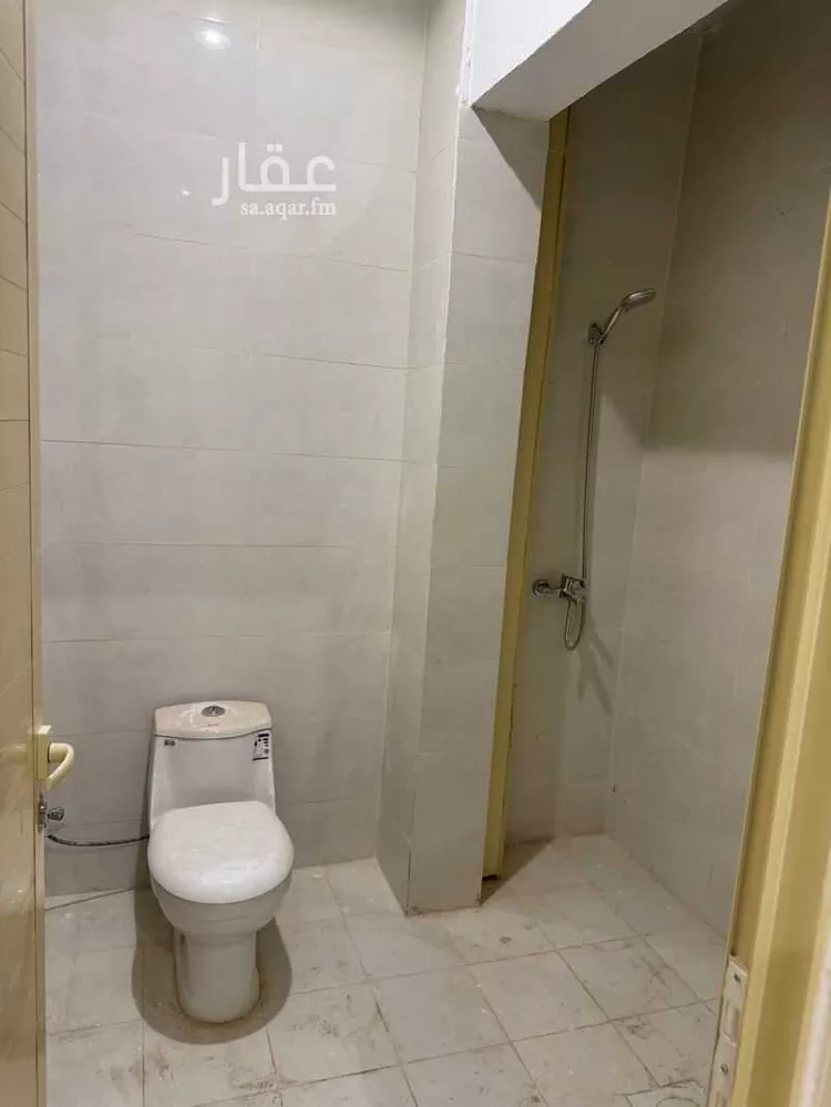 شقة للإيجار في شارع 6393723, حي النهضة, مدينة الخرج, منطقة الرياض 6
