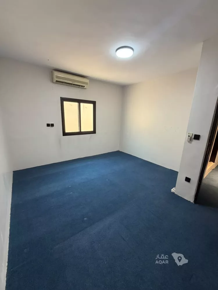 شقة للإيجار في شارع البارودي, حي السليمانية, مدينة الرياض, منطقة الرياض 3