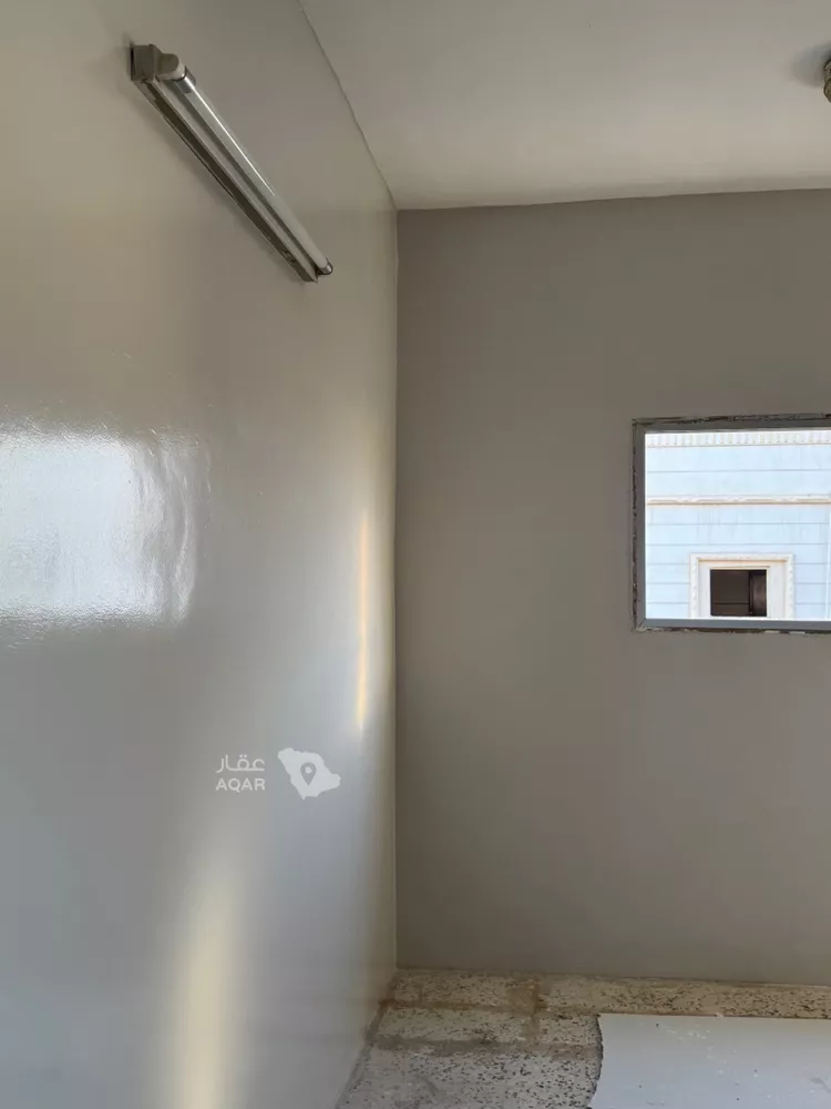 شقة للإيجار في شارع الامير سطام بن عبدالعزيز, حي السلام, مدينة الخرج, منطقة الرياض صورة 4