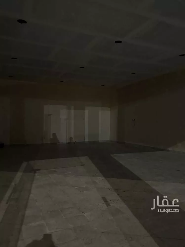 محل للإيجار في شارع 4036678, حي طويق, مدينة الخرج, منطقة الرياض صورة 4