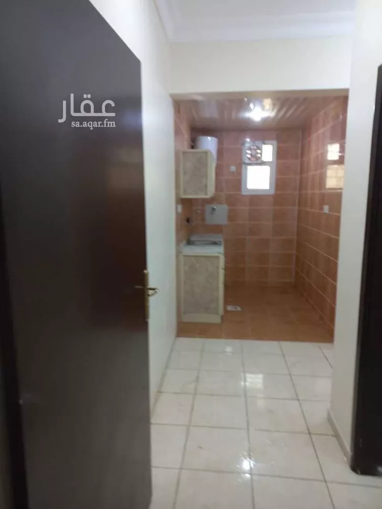 شقة للإيجار في شارع 2405224, حي السلام, مدينة الخرج, منطقة الرياض صورة 4