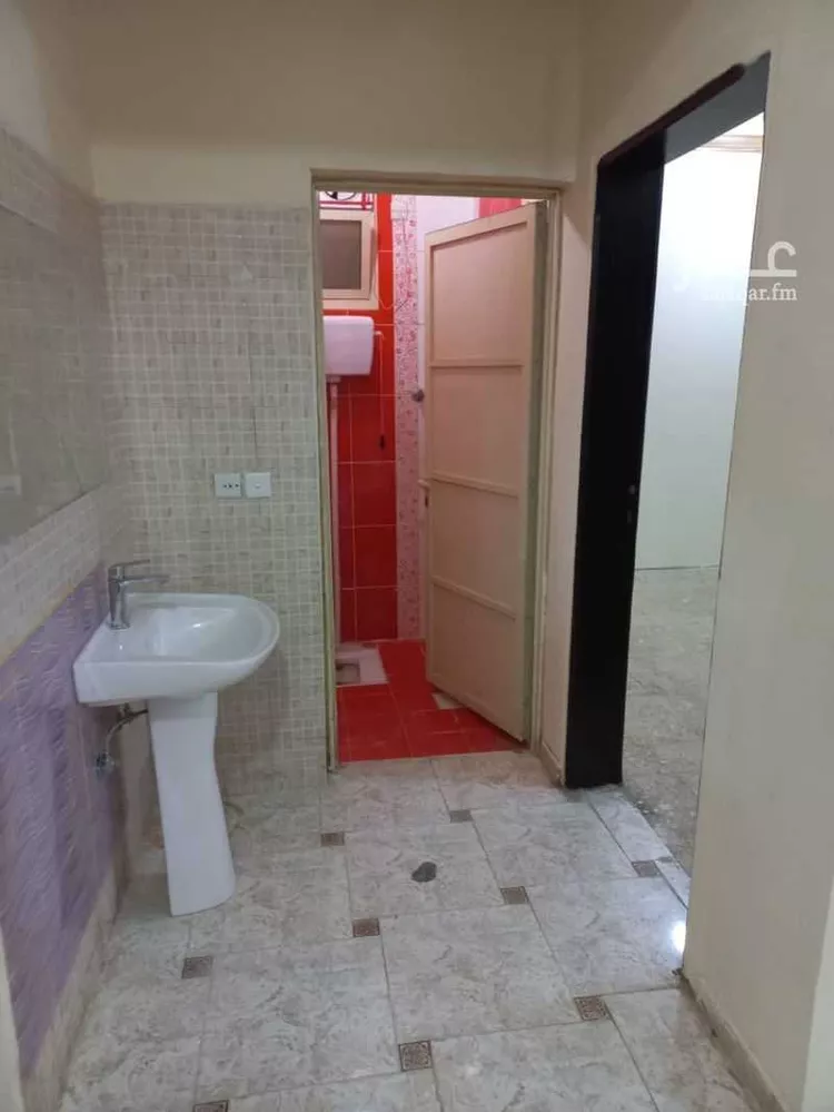 شقة للإيجار في شارع 6059162, حي السلام, مدينة الخرج, منطقة الرياض صورة 5