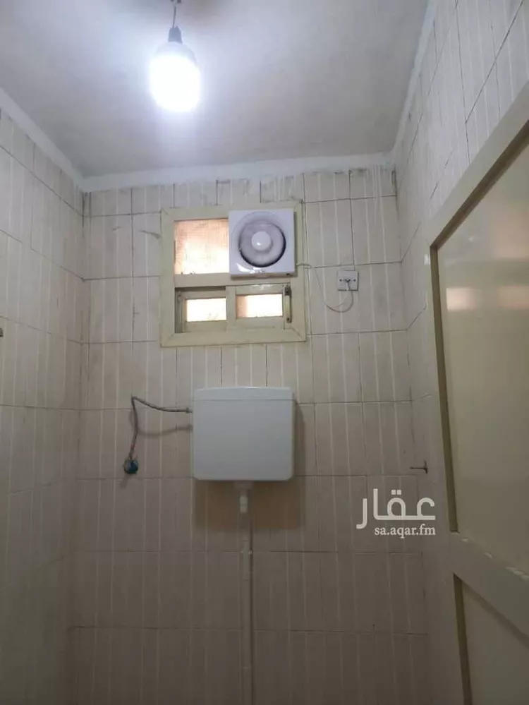 شقة للإيجار في شارع 6059162, حي السلام, مدينة الخرج, منطقة الرياض صورة 2