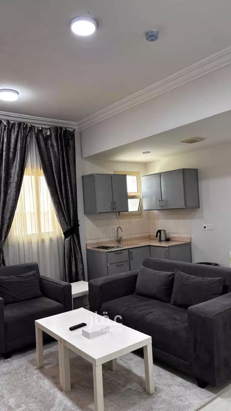 Apartment for Rent in Riyadh Ash Shuhada صورة 2