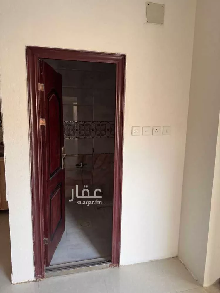 استراحة للإيجار في شارع أبي الفتح المروزي, حي الورود, مدينة الخرج, منطقة الرياض 8