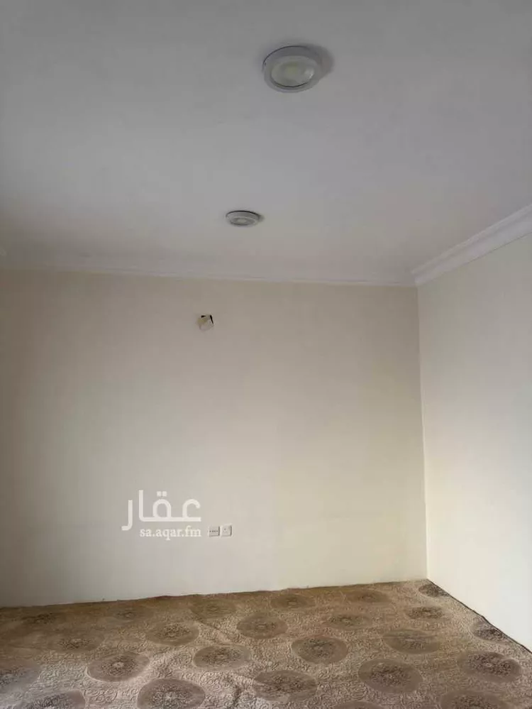 استراحة للإيجار في شارع أبي الفتح المروزي, حي الورود, مدينة الخرج, منطقة الرياض 6