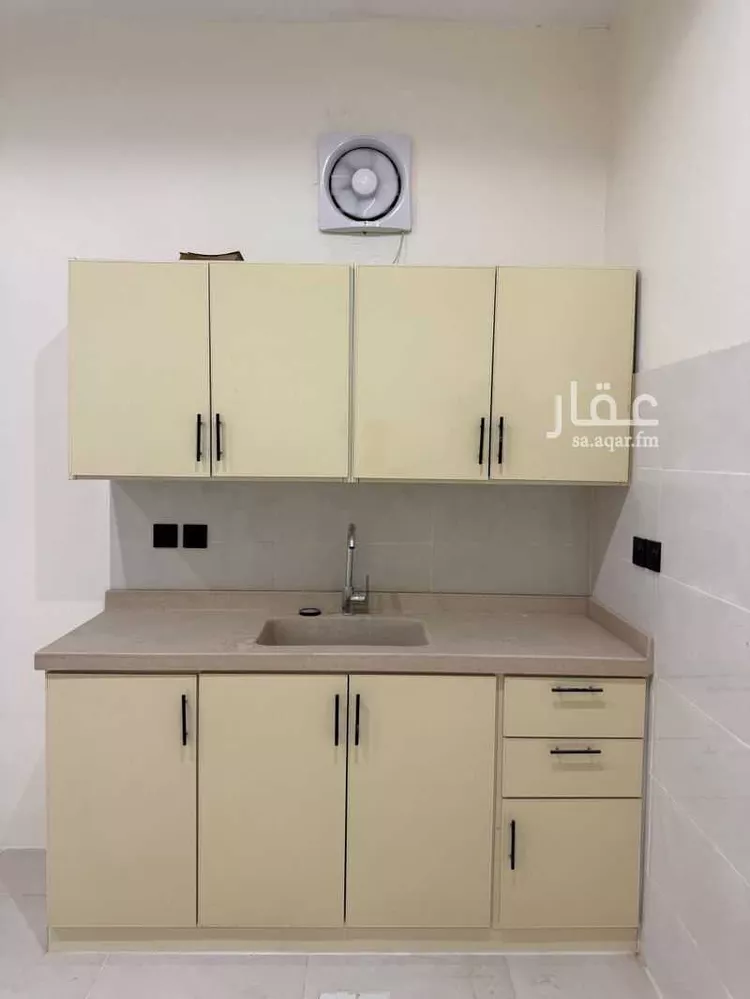 شقة للإيجار في شارع 6393723, حي النهضة, مدينة الخرج, منطقة الرياض صورة 3