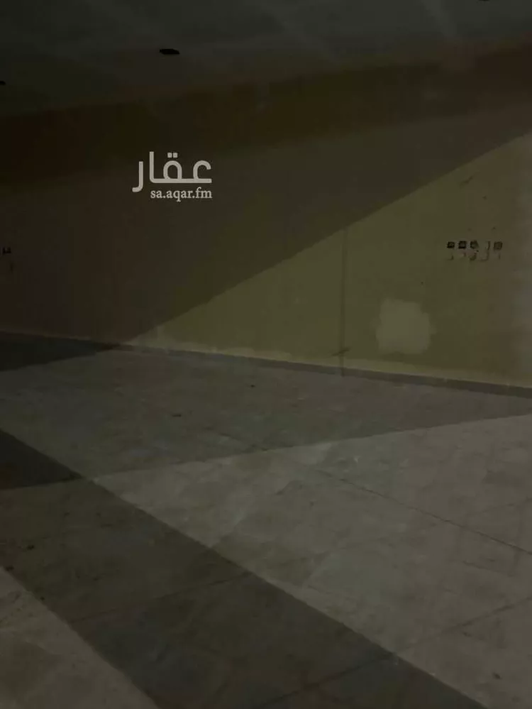 محل للإيجار في شارع 4036678, حي طويق, مدينة الخرج, منطقة الرياض صورة 5