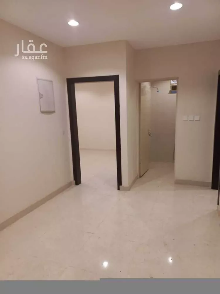 شقة للإيجار في شارع العجلوني, حي فرزان, مدينة الخرج, منطقة الرياض
