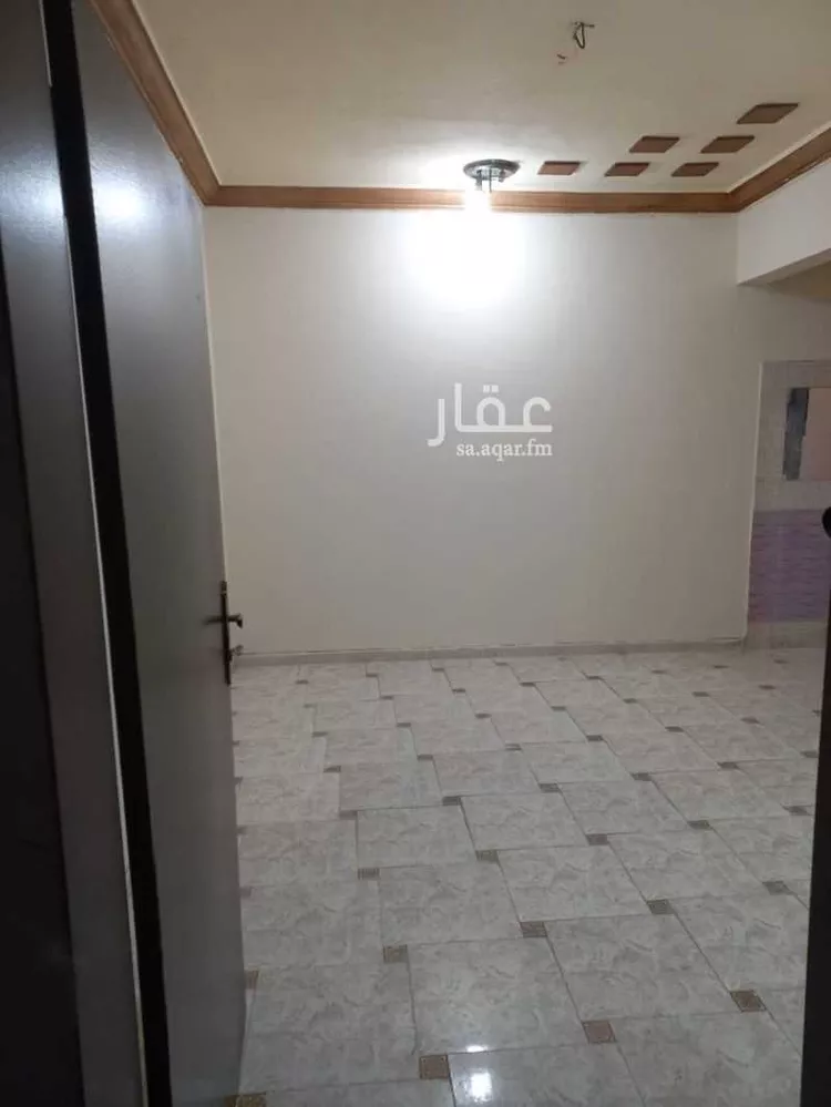 شقة للإيجار في شارع 2405224, حي السلام, مدينة الخرج, منطقة الرياض