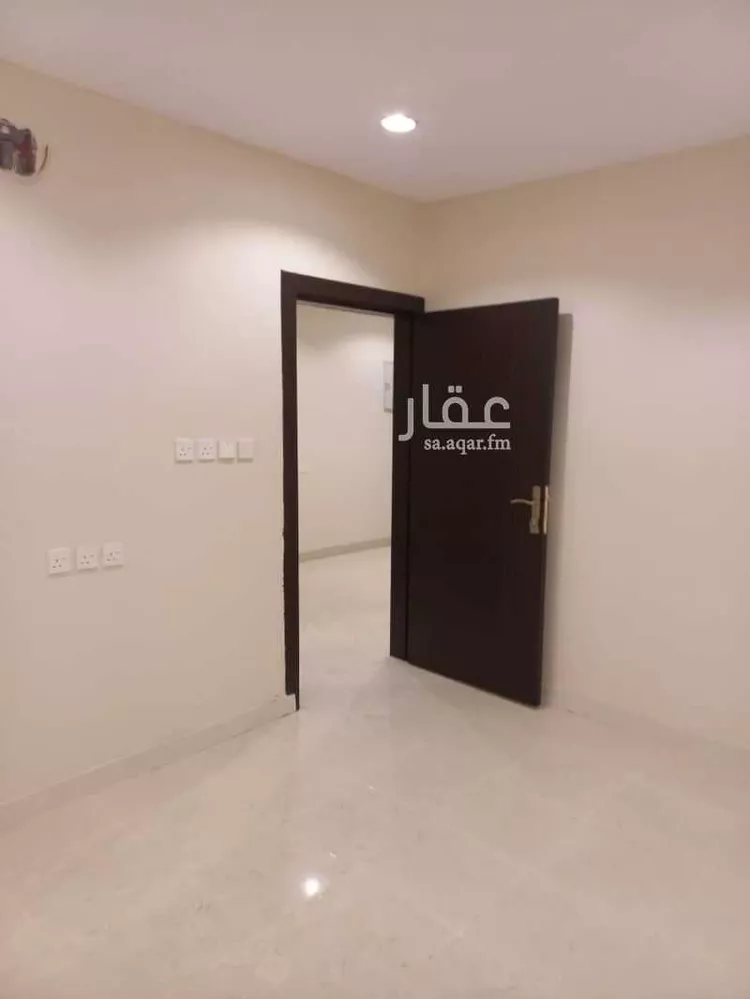 شقة للإيجار في شارع العجلوني, حي فرزان, مدينة الخرج, منطقة الرياض صورة 4