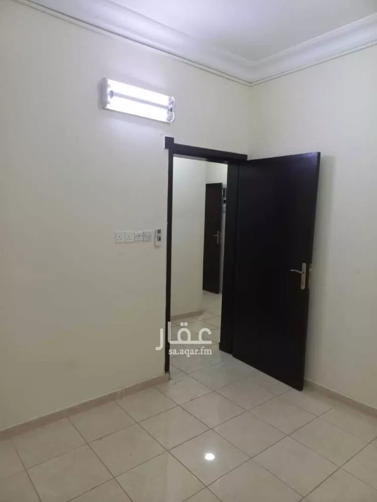 شقة للإيجار في شارع 2405224, حي السلام, مدينة الخرج, منطقة الرياض