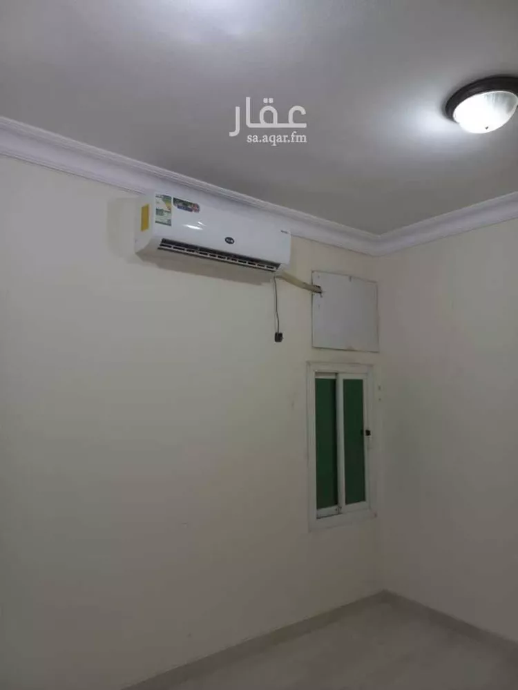 شقة للإيجار في شارع 2405224, حي السلام, مدينة الخرج, منطقة الرياض صورة 5