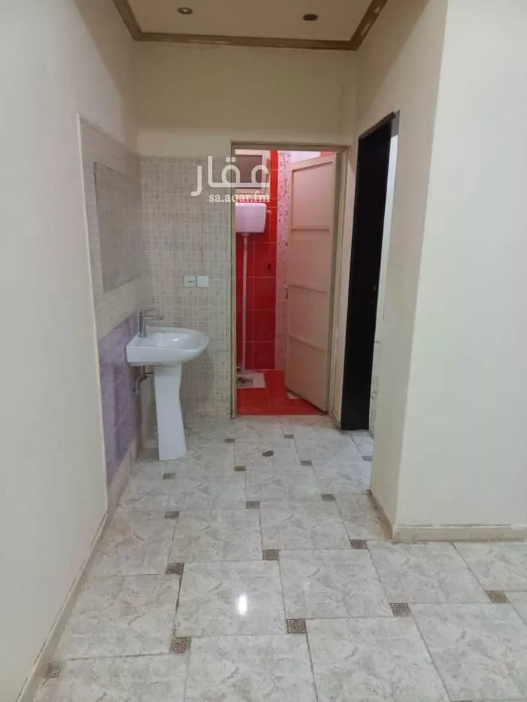 شقة للإيجار في شارع 6059162, حي السلام, مدينة الخرج, منطقة الرياض صورة 4