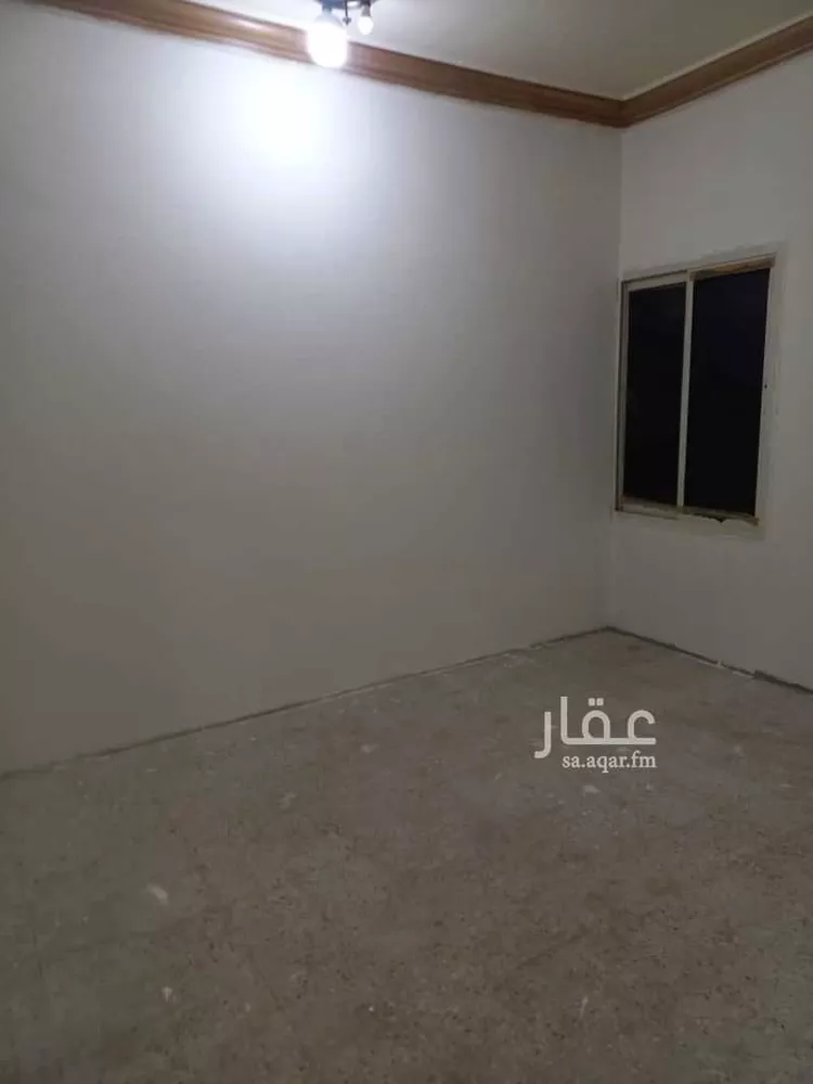 شقة للإيجار في شارع 6059162, حي السلام, مدينة الخرج, منطقة الرياض صورة 3