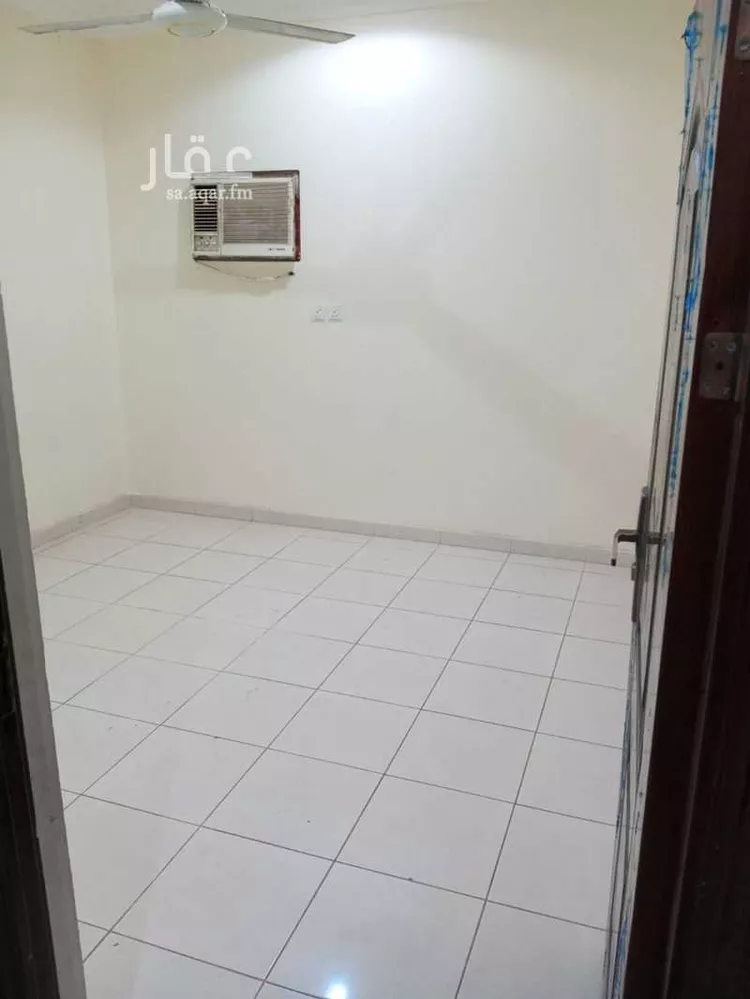 Apartment for Rent in Al Kharj Al Rafia صورة 2