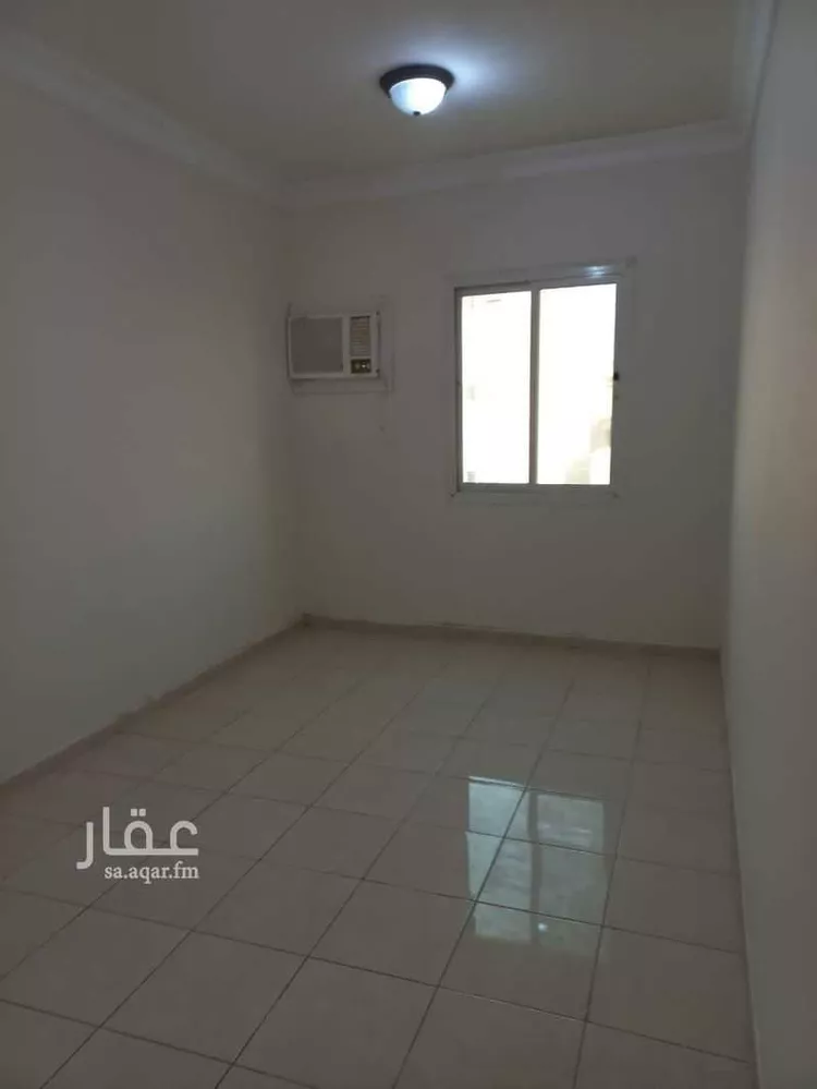 شقة للإيجار في شارع 2405224, حي السلام, مدينة الخرج, منطقة الرياض 4