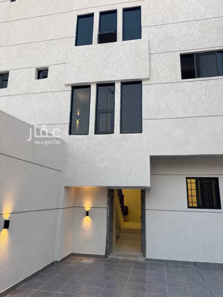 شقة للإيجار في شارع 6393723, حي النهضة, مدينة الخرج, منطقة الرياض