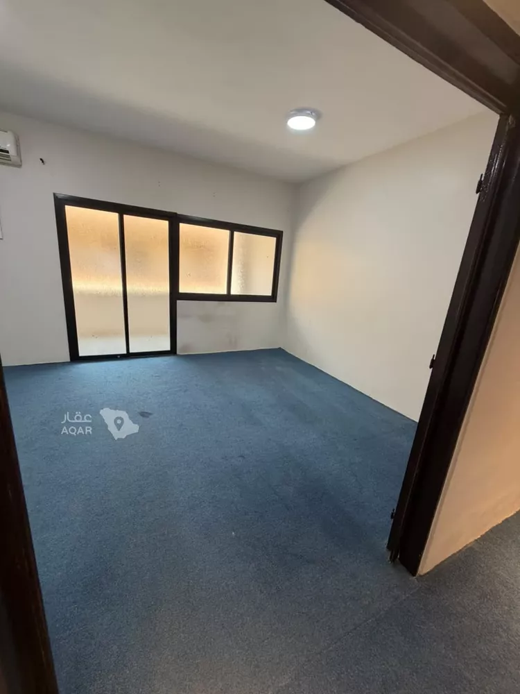 شقة للإيجار في شارع البارودي, حي السليمانية, مدينة الرياض, منطقة الرياض 6