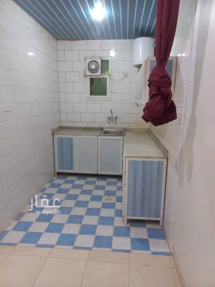 Apartment for Rent in Al Kharj As Salam صورة 3