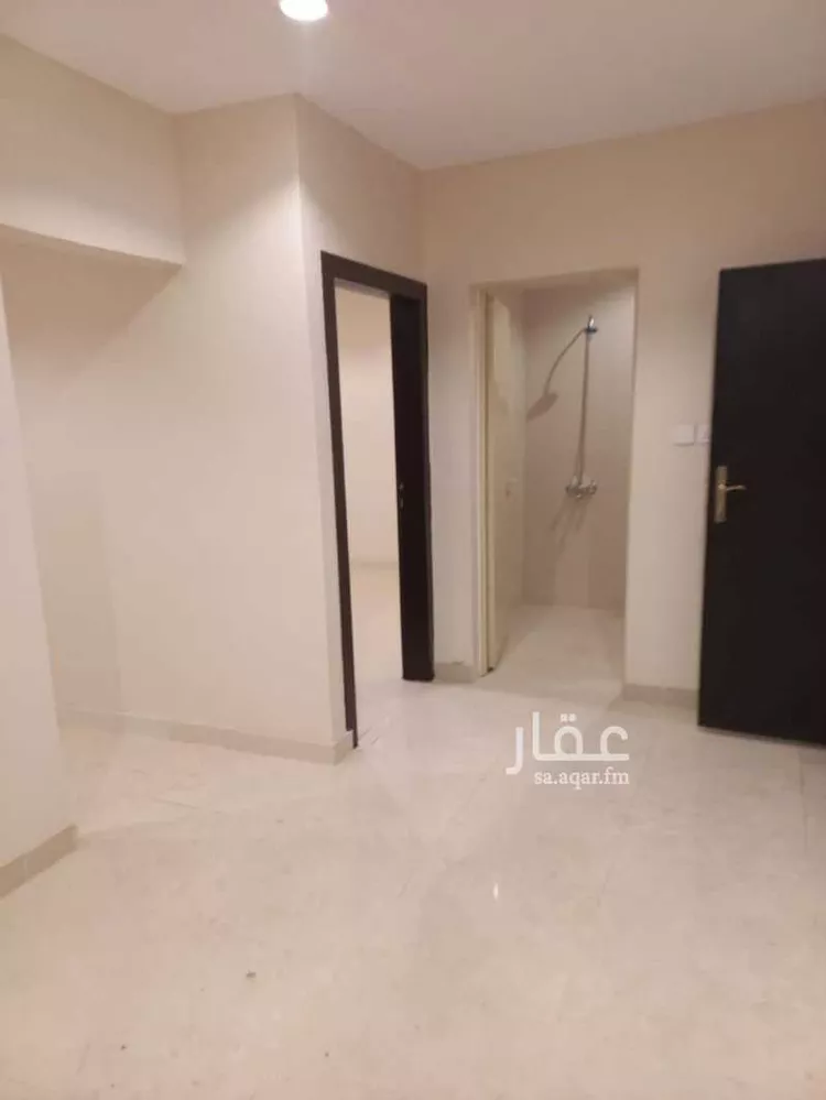 شقة للإيجار في شارع العجلوني, حي فرزان, مدينة الخرج, منطقة الرياض صورة 2