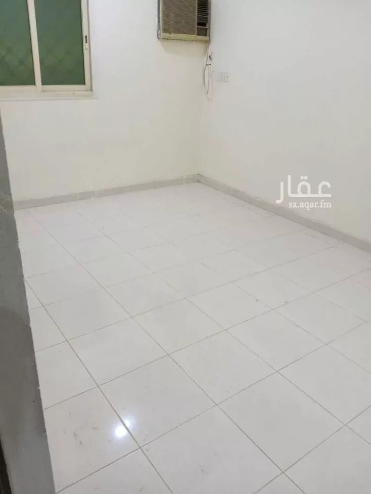 Apartment for Rent in Al Kharj Al Rafia صورة 5