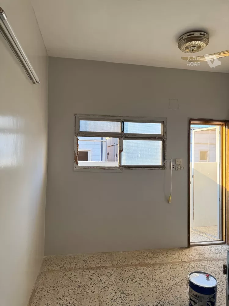 شقة للإيجار في شارع الامير سطام بن عبدالعزيز, حي السلام, مدينة الخرج, منطقة الرياض صورة 5