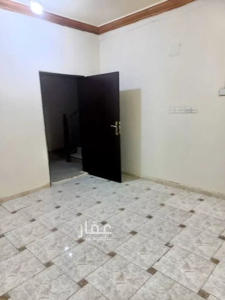 شقة للإيجار في شارع 2405224, حي السلام, مدينة الخرج, منطقة الرياض صورة 4