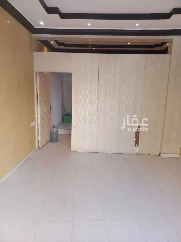 شقة للإيجار في شارع 6059162, حي السلام, مدينة الخرج, منطقة الرياض صورة 3