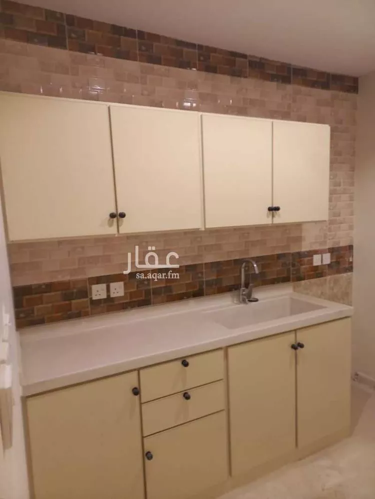 شقة للإيجار في شارع العجلوني, حي فرزان, مدينة الخرج, منطقة الرياض