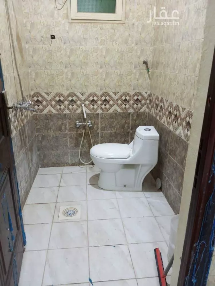 Apartment for Rent in Al Kharj Al Rafia صورة 4