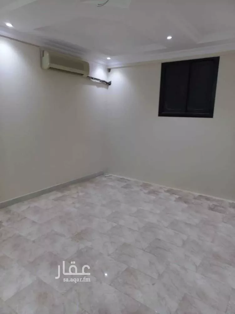 شقة للإيجار في شارع 2405224, حي السلام, مدينة الخرج, منطقة الرياض صورة 5