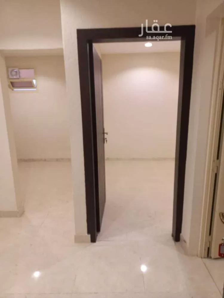 شقة للإيجار في شارع العجلوني, حي فرزان, مدينة الخرج, منطقة الرياض صورة 3