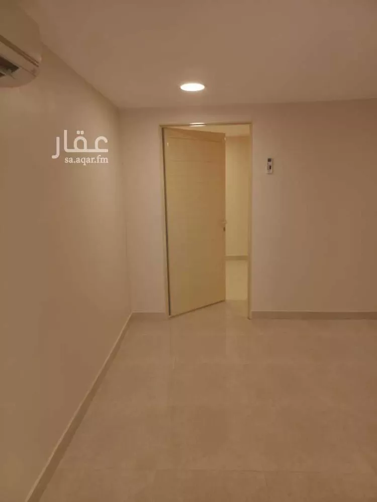 شقة للإيجار في شارع 1097170, حي السلام, مدينة الخرج, منطقة الرياض صورة 5