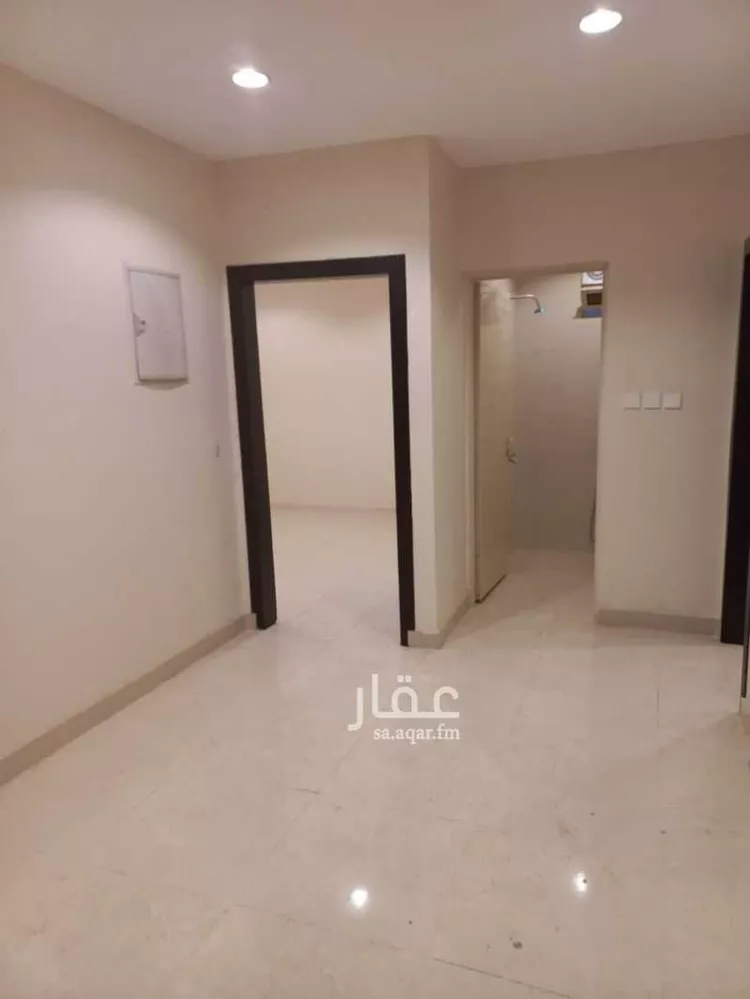 شقة للإيجار في شارع العجلوني, حي فرزان, مدينة الخرج, منطقة الرياض صورة 4