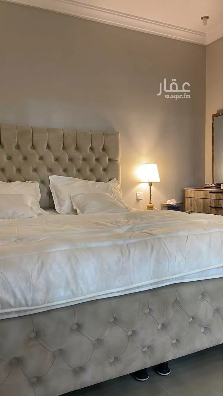 Furnished Apartment for Booking in Jeddah Ar Rayan 8