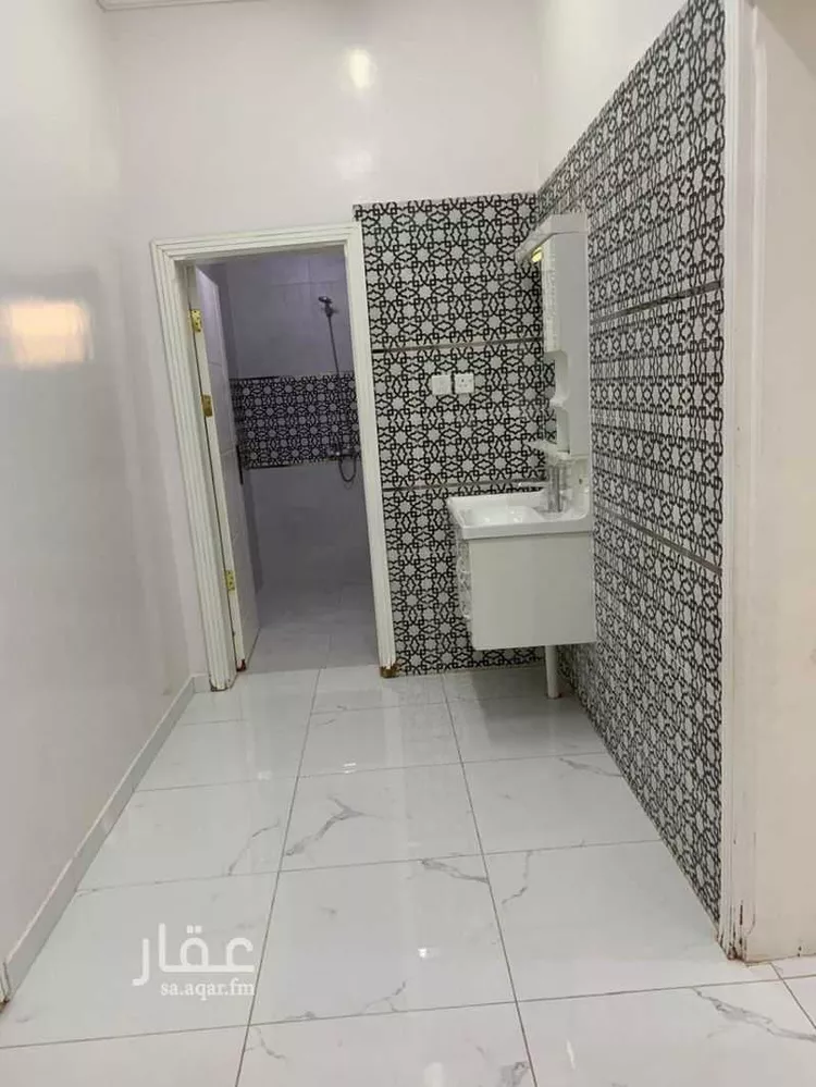 شقة للإيجار في شارع مازن ابن السكوني ، المدينة المنورة ، منطقة المدينة المنورة صورة 2