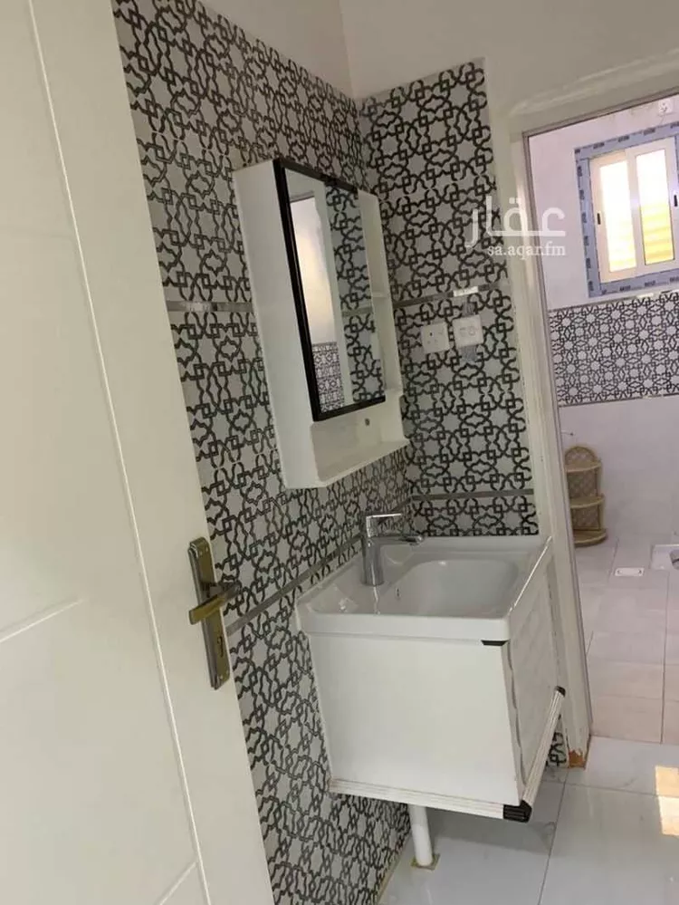 شقة للإيجار في شارع مازن ابن السكوني ، المدينة المنورة ، منطقة المدينة المنورة صورة 3