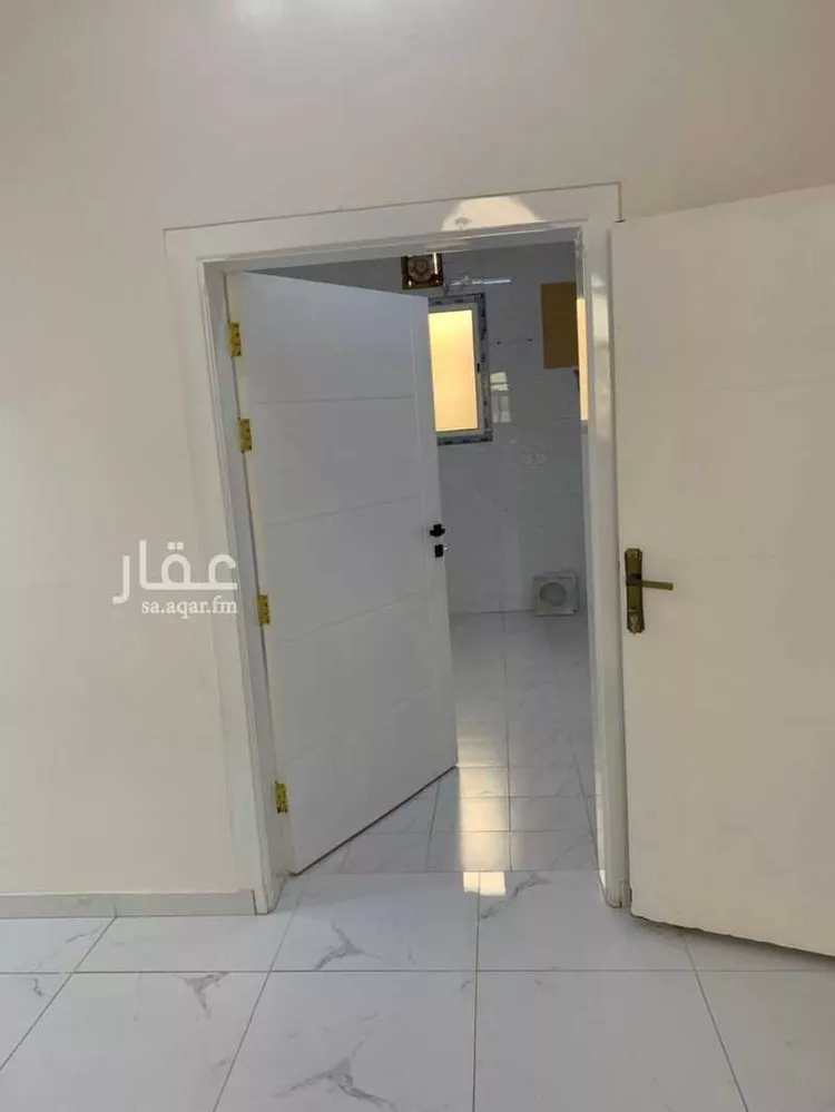 شقة للإيجار في شارع مازن ابن السكوني ، المدينة المنورة ، منطقة المدينة المنورة صورة 4