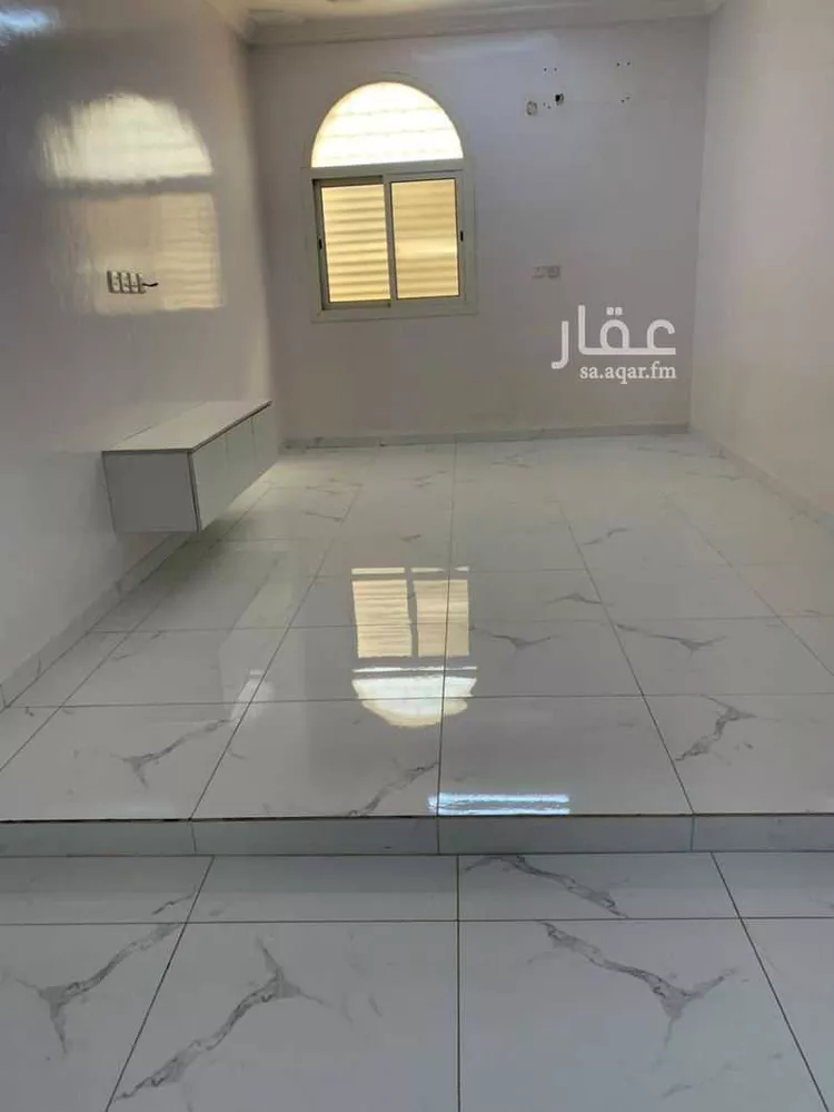 شقة للإيجار في شارع مازن ابن السكوني ، المدينة المنورة ، منطقة المدينة المنورة صورة 5