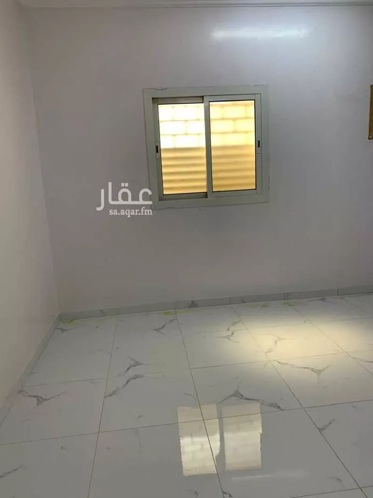 شقة للإيجار في شارع مازن ابن السكوني ، المدينة المنورة ، منطقة المدينة المنورة 1 صورة
