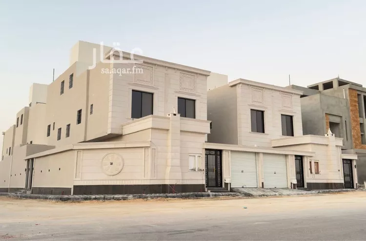 فيلا للبيع في شارع الأمير سعود بن محمد بن مقرن, حي طيبة, مدينة الرياض, منطقة الرياض صورة 2