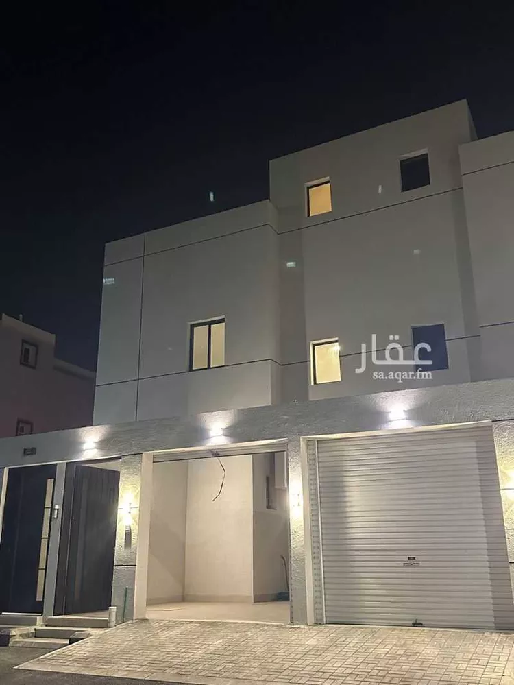 شقة للبيع في شارع مشرفة 91, حي مشرفة, مدينة الهياثم, منطقة الرياض