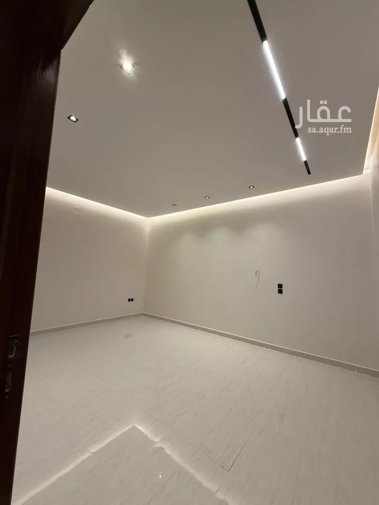 Villa for Sale in Riyadh Ash Sharq 8