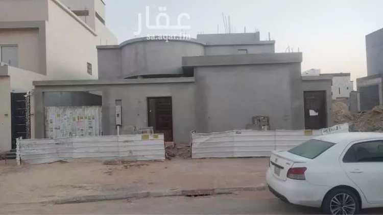 دور للبيع في شارع الهدا, حي الهدا, مدينة الخرج, منطقة الرياض