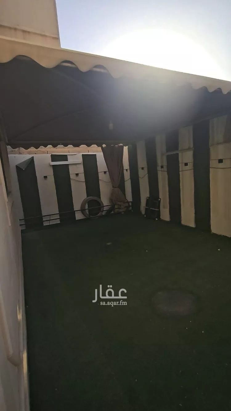 فيلا للبيع في حي الزاهر, مدينة الخرج, منطقة الرياض صورة 5