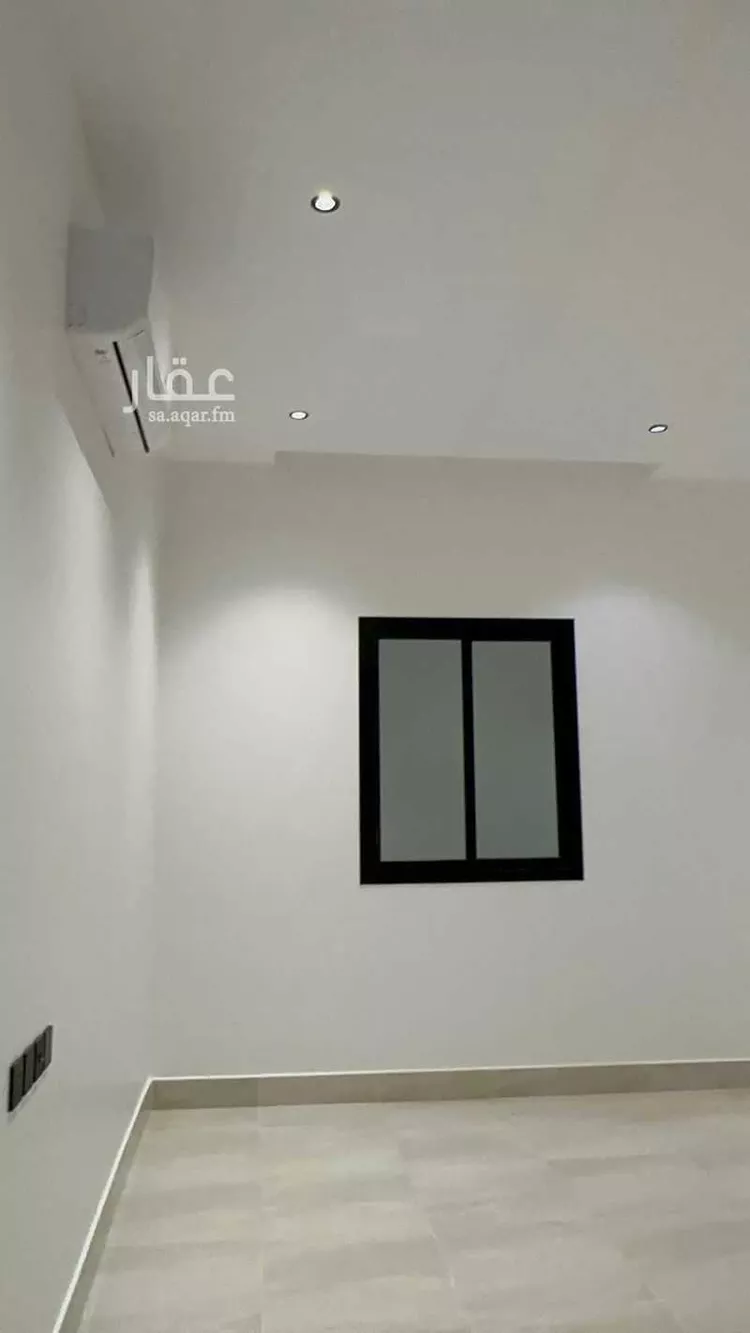 شقة للبيع في شارع مشرفة 91, حي مشرفة, مدينة الهياثم, منطقة الرياض 10