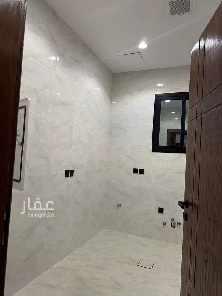 شقة للبيع في شارع مشرفة 91, حي مشرفة, مدينة الهياثم, منطقة الرياض صورة 4
