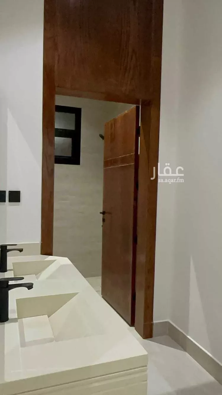 شقة للبيع في شارع مشرفة 91, حي مشرفة, مدينة الهياثم, منطقة الرياض 11