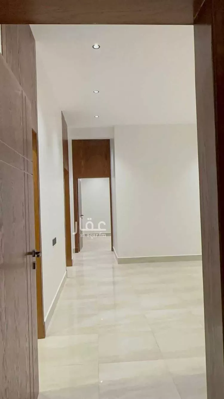 شقة للبيع في شارع مشرفة 91, حي مشرفة, مدينة الهياثم, منطقة الرياض 12